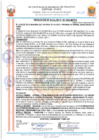 Vista preliminar de documento 22161