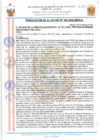 Vista preliminar de documento 22162