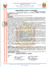 Vista preliminar de documento 22163
