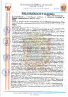 Vista preliminar de documento 22165