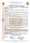 Vista preliminar de documento 22167