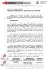 Vista preliminar de documento RESOLUCION DIRECTORAL-000913-2024-DGIA-VMPCIC