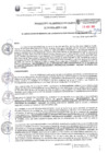 Vista preliminar de documento RESOLUCION DE GERENCIA MUNICIPAL Nº 530-2024-MPH-A-GM