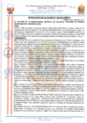 Vista preliminar de documento 22169