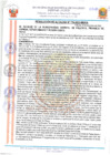 Vista preliminar de documento 22170
