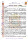 Vista preliminar de documento 22171