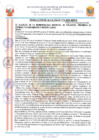 Vista preliminar de documento 22173