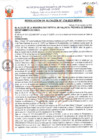 Vista preliminar de documento 22174