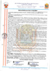 Vista preliminar de documento 22175
