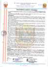 Vista preliminar de documento 22176