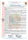 Vista preliminar de documento 22177