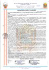 Vista preliminar de documento 22178