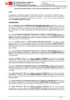 Vista preliminar de documento RESOLUCION 000107-2024