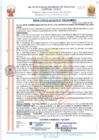 Vista preliminar de documento 22179