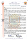 Vista preliminar de documento 22181