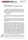 Vista preliminar de documento RESOLUCION DIRECTORAL-000916-2024-DGIA-VMPCIC