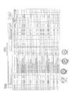 Vista preliminar de documento Anexo N° 043-2015-DV-SG