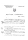 Vista preliminar de documento RA 070 2024 OEA HEJCU
