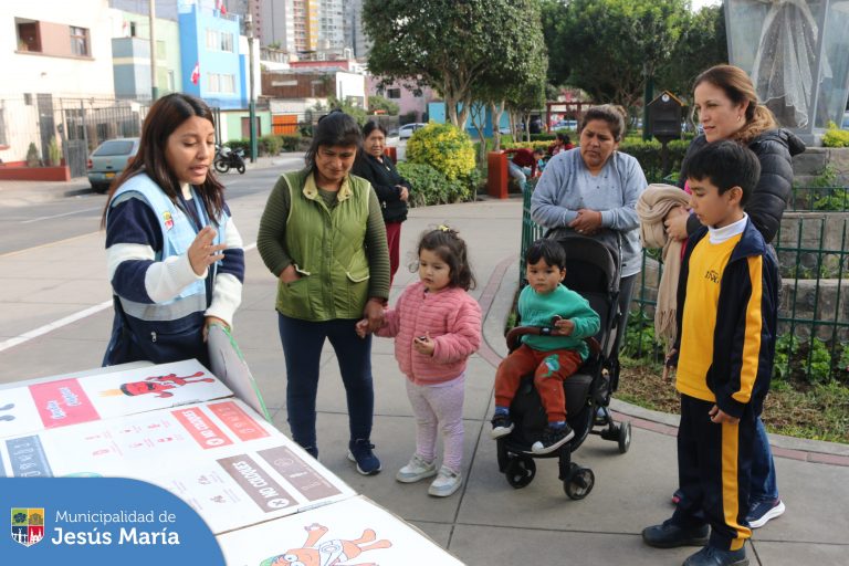 Nuestro vecinos sanfelipanos recibieron información sobre el Programa Yo Reciclo y la gestión adecuada del manejo de los residuos sólidos. En esta oportunidad se logró recolectar más de 23kg de material reciclable, entre papel, cartón, plástico y otros materiales.