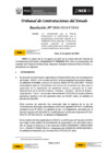 Vista preliminar de documento Resolución N 2830-2024-TCE-S4