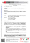 Vista preliminar de documento OFICIO_MULTIPLE-00197-2024-MINEDU-VMGI-DRELM-UGEL05-DIR-ASGESE CIERRE violencia ESCOLAR SISEVE 0635688