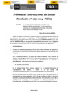 Vista preliminar de documento Resolución N 2831-2024 -TCE-S5