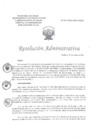 Vista preliminar de documento RA 071 2024 OEA HEJCU