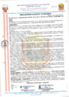 Vista preliminar de documento 22182