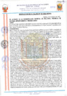Vista preliminar de documento 22183