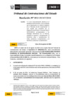 Vista preliminar de documento Resolución N 2832-2024-TCE-S4
