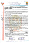 Vista preliminar de documento 22188