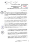 Vista preliminar de documento RESOLUCION DE GERENCIA MUNICIPAL Nº 534-2024-MPH-A-GM