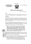 Vista preliminar de documento RA 220 2024 HEJCU OP