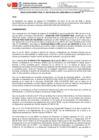Vista preliminar de documento RESOLUCION 000109-2024
