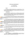 Vista preliminar de documento Resolucion 177-2024-SUSALUD-S