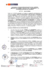 Vista preliminar de documento CONVENIO 144-2024-VIVIENDA  UNI