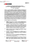 Vista preliminar de documento CONVENIO 145-2024-VIVIENDA PAUL MULLERRR
