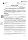 Vista preliminar de documento RESOLUCION DE GERENCIA Nº 218-2024-MPH-A-GM-GATyR