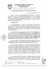 Vista preliminar de documento RESOLUCION DIRECTORAL N°002-2024-ARU