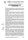 Vista preliminar de documento 305. RESOLUCIÓN DE COMISIÓN ORGANIZADORA N° 305-2024-UNAH