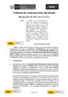 Vista preliminar de documento Resolución N 2833-2024-TCE-S4