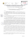 Vista preliminar de documento RESOLUCION DE GERENCIA Nº 0219-2024-MPH-A-GM-GATyR