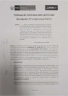 Vista preliminar de documento Resolución N° 0336-2024-TCE-S2