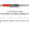 Vista preliminar de documento Actas y Conciliaciones Abril 2024 F 