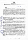 Vista preliminar de documento Resolucion 247