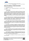 Vista preliminar de documento RG-204-2024-GRH
