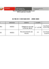 Vista preliminar de documento Actas y Conciliaciones Junio 2024 F 