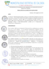 Vista preliminar de documento RESOLUCIÓN DE ALCALDÍA N° 242-2024-A/MDC