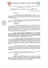Vista preliminar de documento ACUERDO DE CONSEJO Nº 094-2024