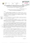 Vista preliminar de documento RESOLUCION DE GERENCIA Nº 0220-2024-MPH-A-GM-GATyR